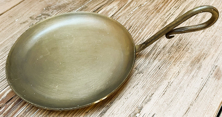 Geschenkset aus Bernsteinwürfel mit Schüssel und Reibe