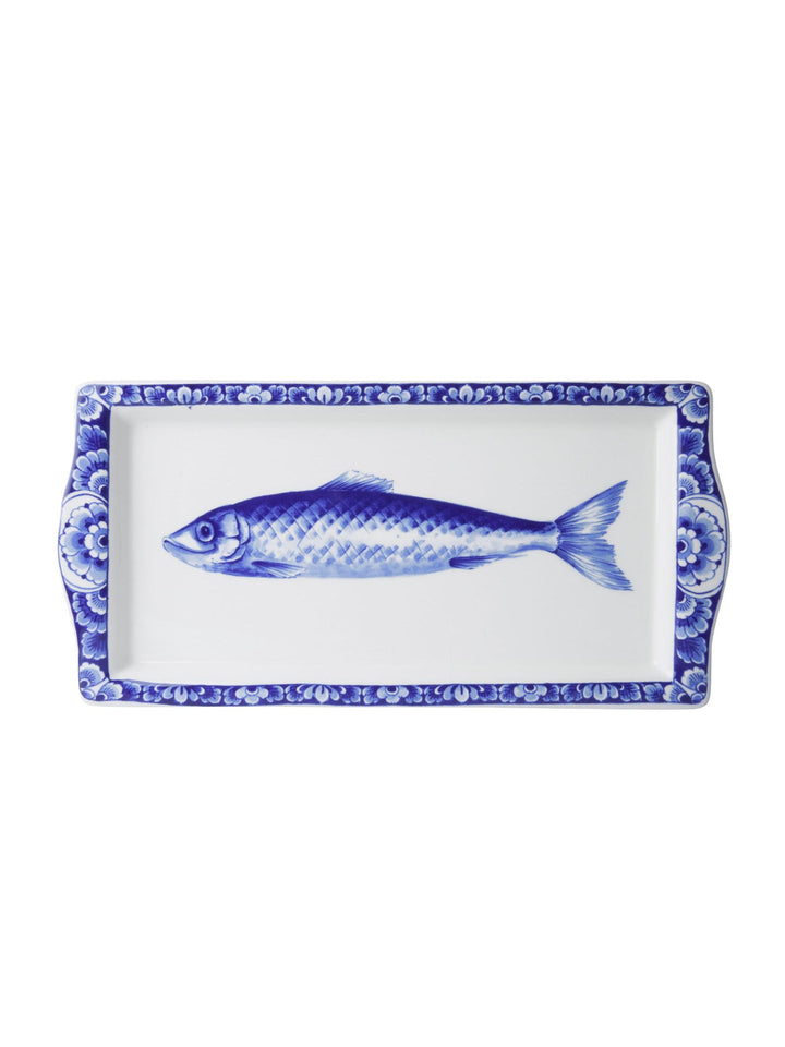 Seidentulpen im Tontopf