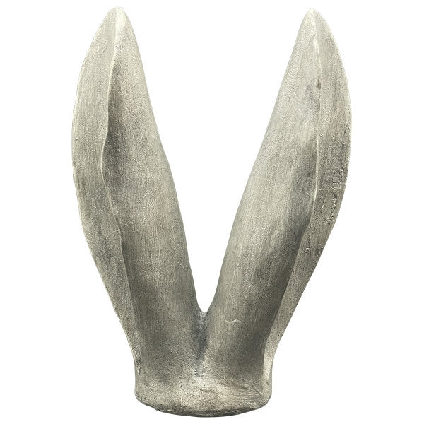 Set Osterhasen mit Sonnenbrille