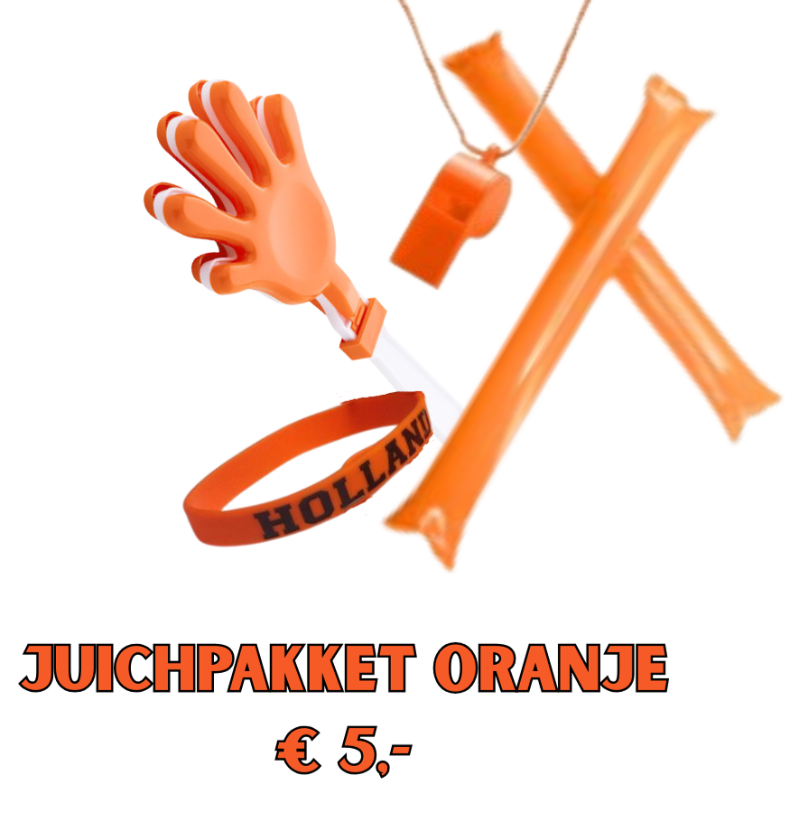 Sitzender Elch mit Umschlag