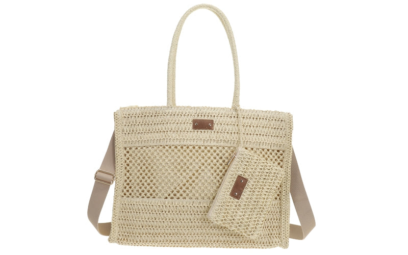 LACLUSIVE orangefarbenes Jubelband Holland