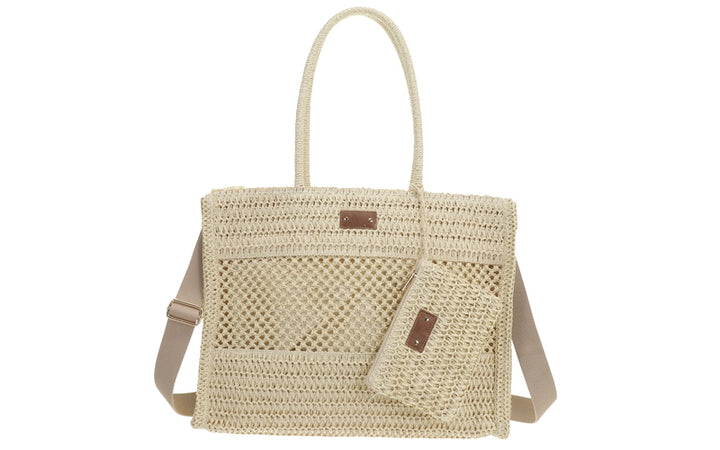 LACLUSIVE orangefarbenes Jubelband Holland