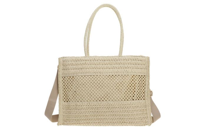 LACLUSIVE orangefarbenes Jubelband Holland