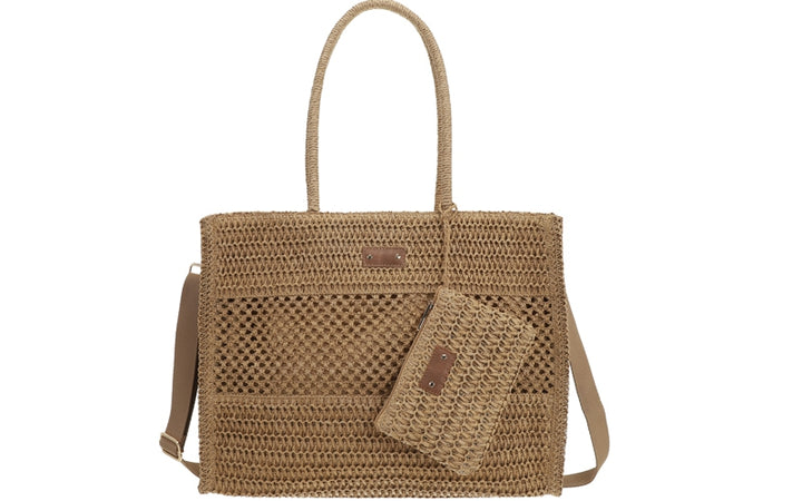 LACLUSIVE orangefarbenes Jubelband Holland