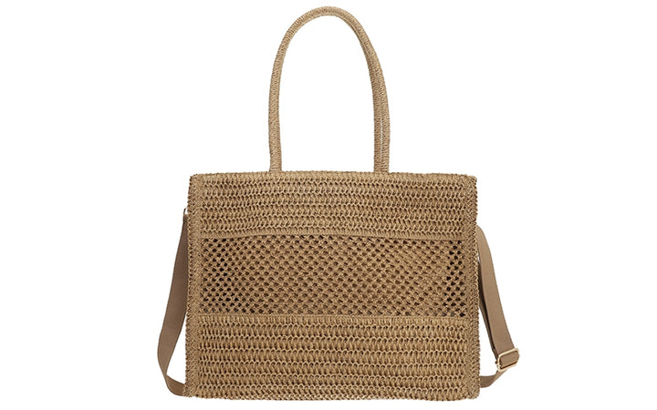 LACLUSIVE orangefarbenes Jubelband Holland