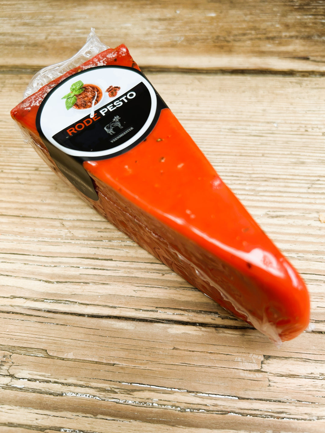 Olivenöl in Chanel-Flasche